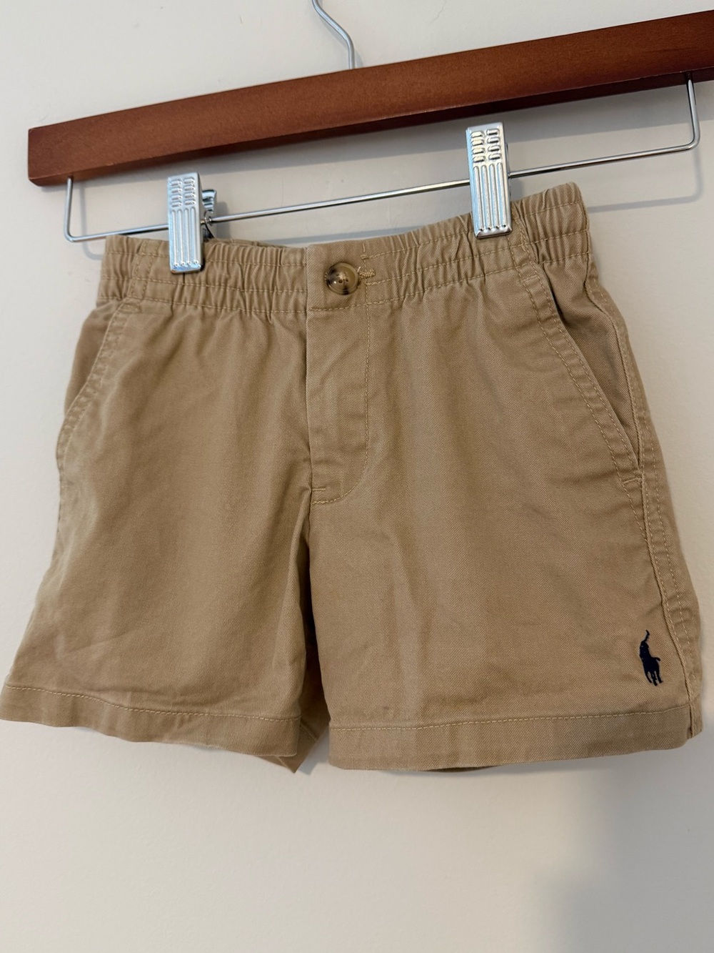 Ralph Lauren Shorts